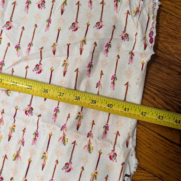 Fabric Bundle - Picture 7 of 8